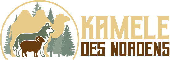 Kamele.at